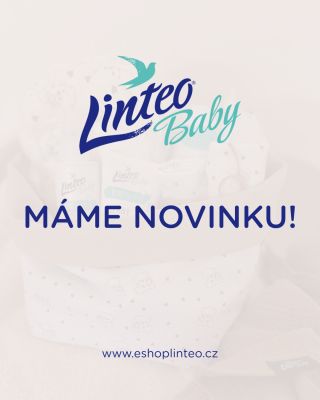 MÁME NOVINKU🤫 Něco jemného a něžného, stvořeného s láskou🤍 pro maminky a jejich miminka👶..už brzy✨! Tipnete si, co by to...